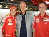 GP ITALIA - Prove Libere